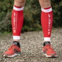 COMPRESSPORT Στήριξη Γάμπας Race & Recovery R2 V2