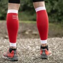 COMPRESSPORT Στήριξη Γάμπας Race & Recovery R2 V2