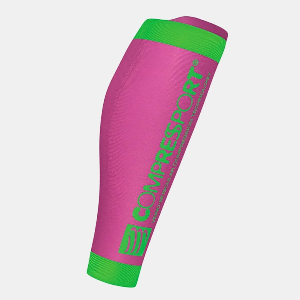 COMPRESSPORT Race & Recovery R2 V2