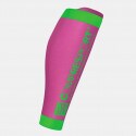 COMPRESSPORT Race & Recovery R2 V2