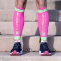 COMPRESSPORT Race & Recovery R2 V2