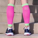 COMPRESSPORT Race & Recovery R2 V2