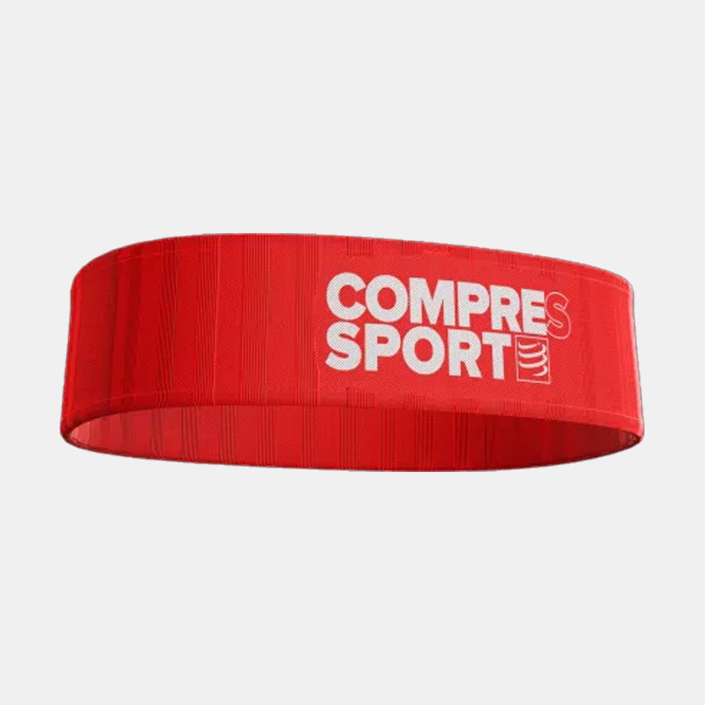 COMPRESSPORT Free Belt