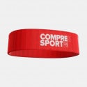 COMPRESSPORT Free Belt