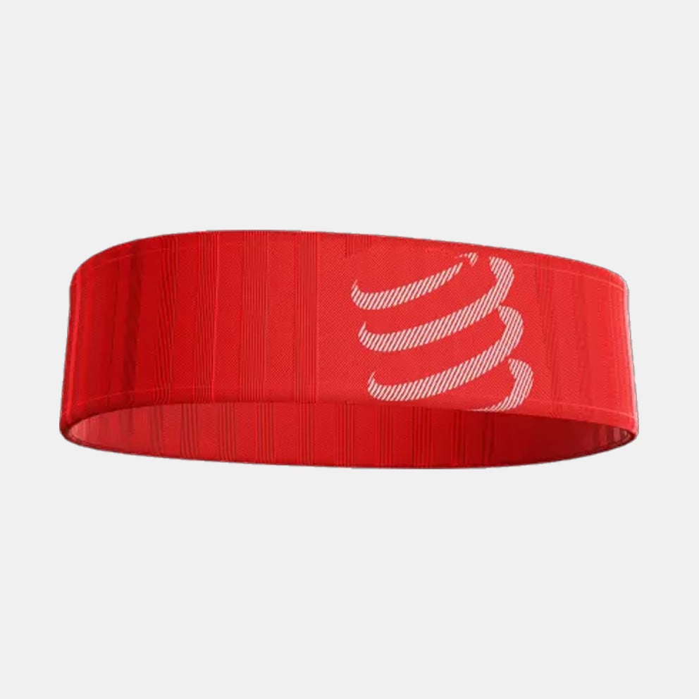COMPRESSPORT Free Belt