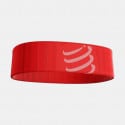 COMPRESSPORT Free Belt