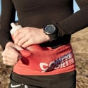 COMPRESSPORT Free Belt