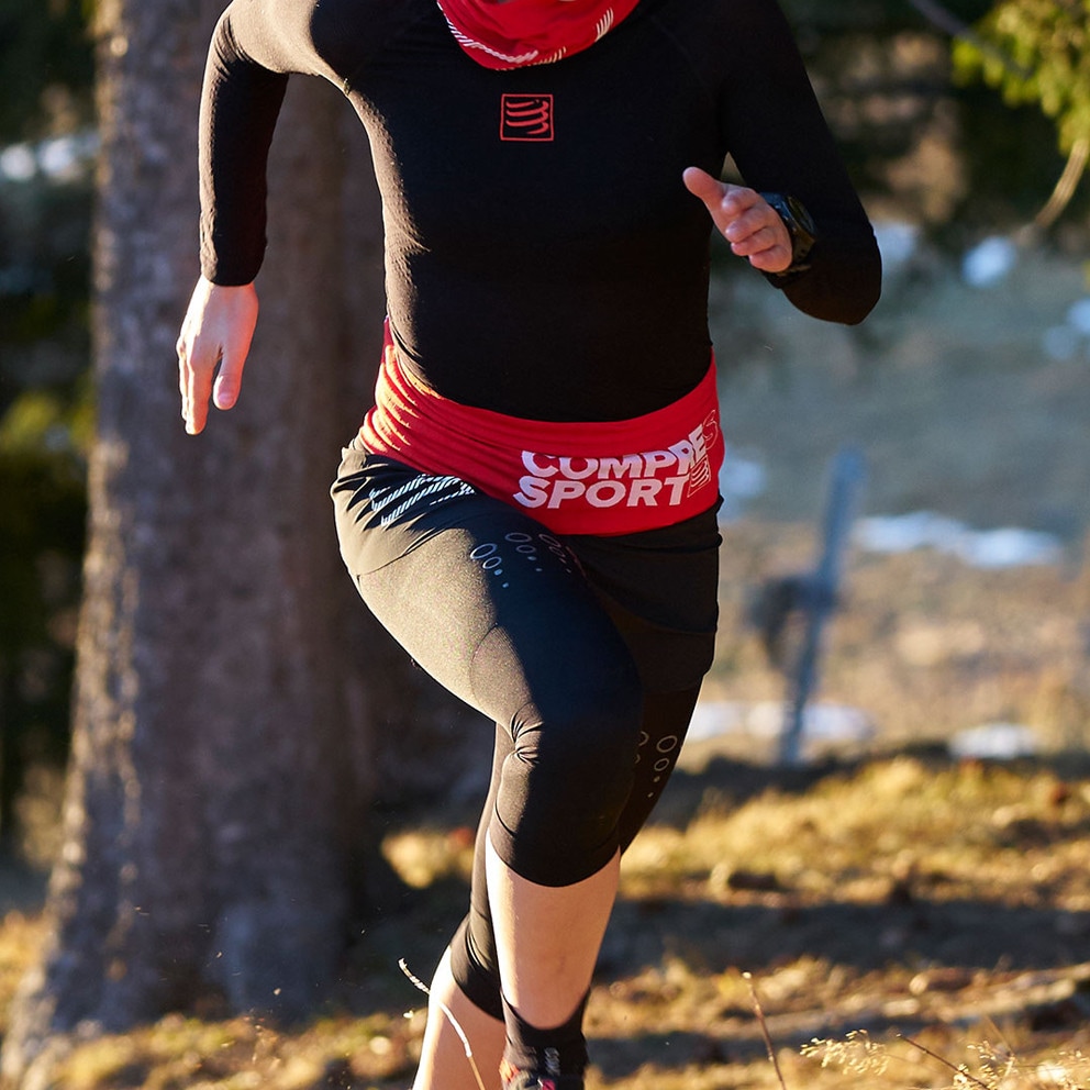 COMPRESSPORT Free Belt