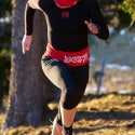 COMPRESSPORT Free Belt