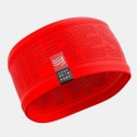 COMPRESSPORT Headband On/off