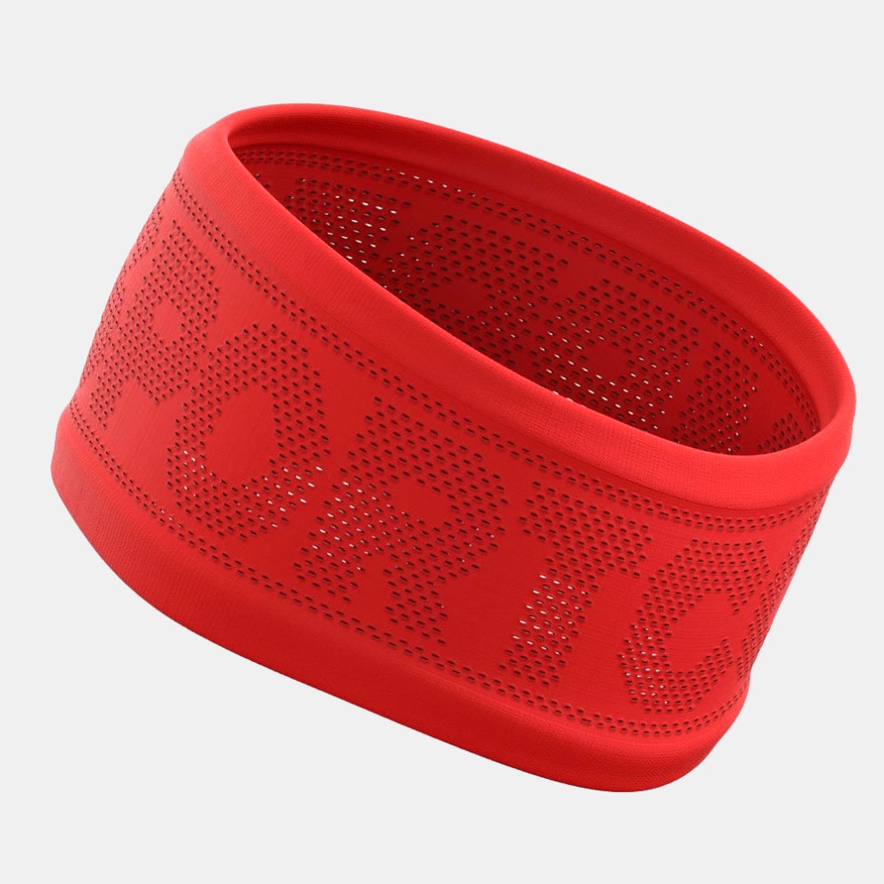 COMPRESSPORT Headband On/off