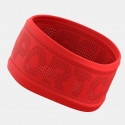 COMPRESSPORT Headband On/off