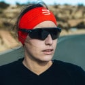 COMPRESSPORT Headband On/off