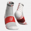 COMPRESSPORT 2-Pack Ανδρικές Κάλτσες για Προπόνηση