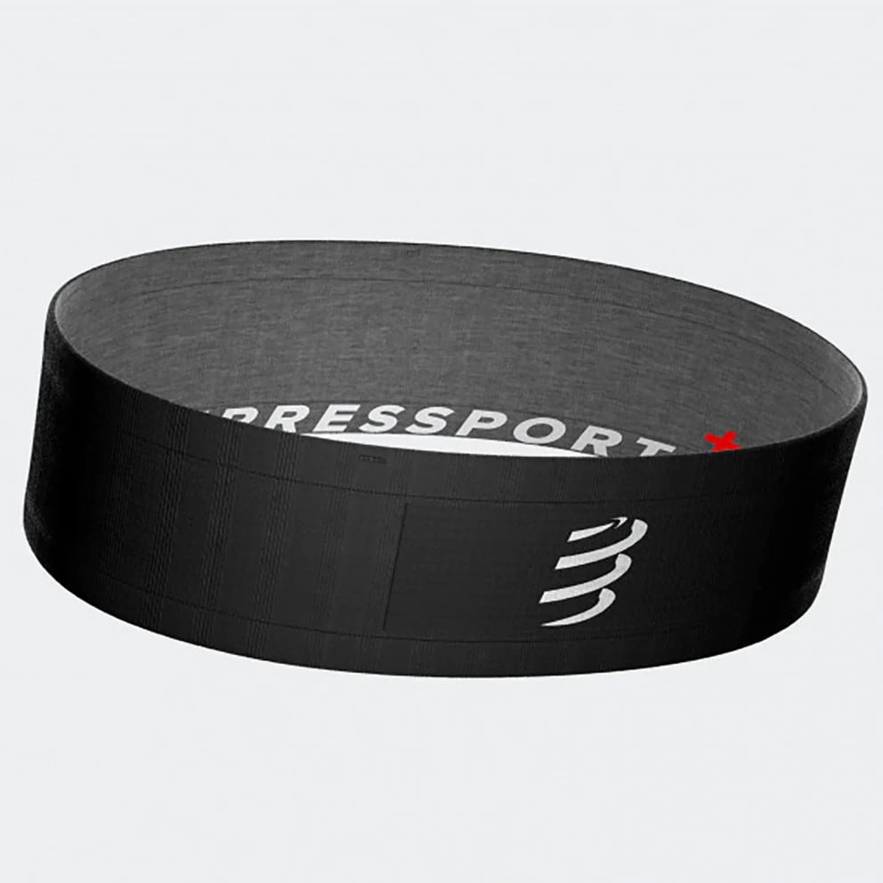 COMPRESSPORT Freebelt Ζώνη