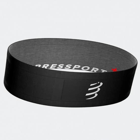 COMPRESSPORT Freebelt Ζώνη