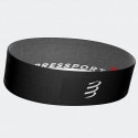COMPRESSPORT Freebelt Ζώνη