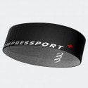 COMPRESSPORT Freebelt Ζώνη