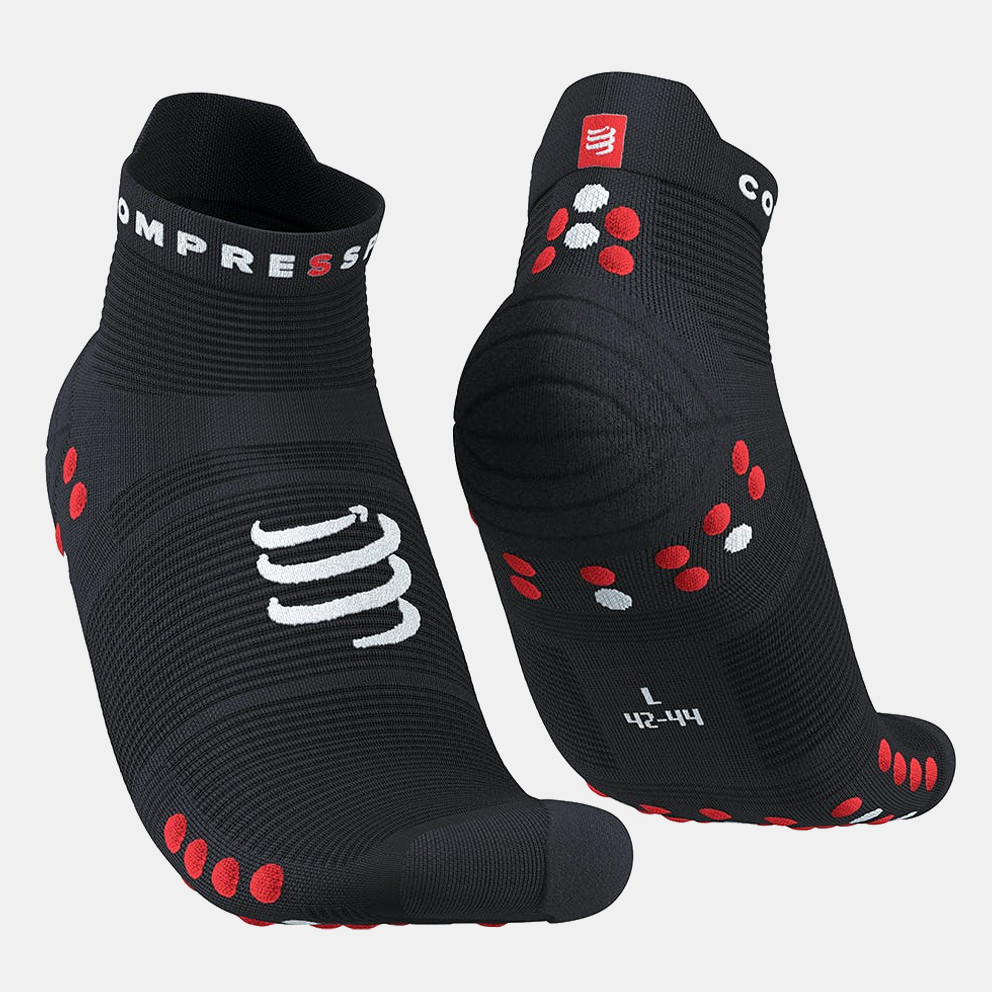 COMPRESSPORT V4.0 PRO Unisex Unisex Running Shoes