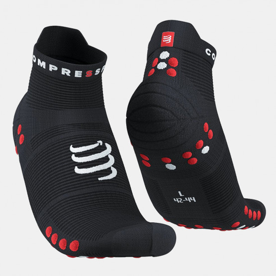 COMPRESSPORT V4.0 PRO Unisex Unisex Running Shoes