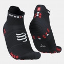 compressport-v40-pro-racing-socks-lo