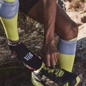 COMPRESSPORT V4.0 PRO Unisex Unisex Running Shoes
