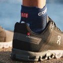 COMPRESSPORT V4.0 PRO Unisex Κάλτσες για Τρέξιμο