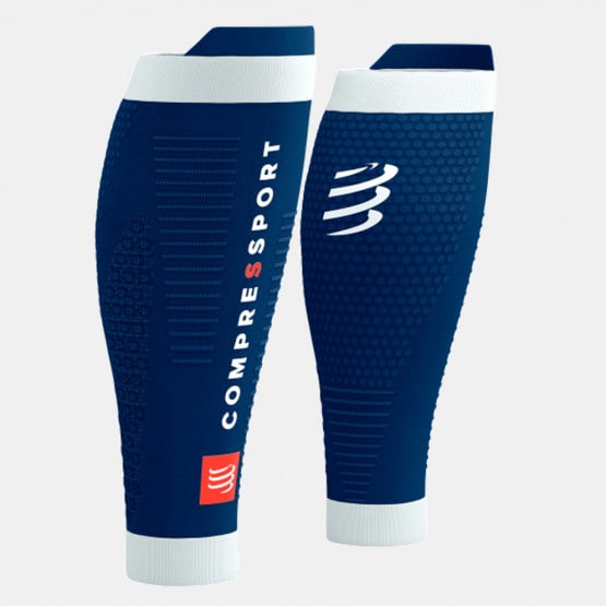 COMPRESSPORT R2 3.0 Compression Crucibles
