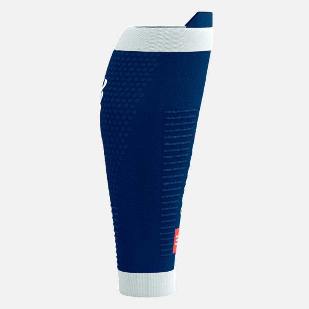 COMPRESSPORT R2 3.0 Συμπιεστικά Γάμπας