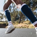 COMPRESSPORT R2 3.0 Συμπιεστικά Γάμπας
