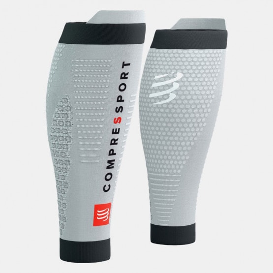 COMPRESSPORT R2 3.0 Compression Crucibles