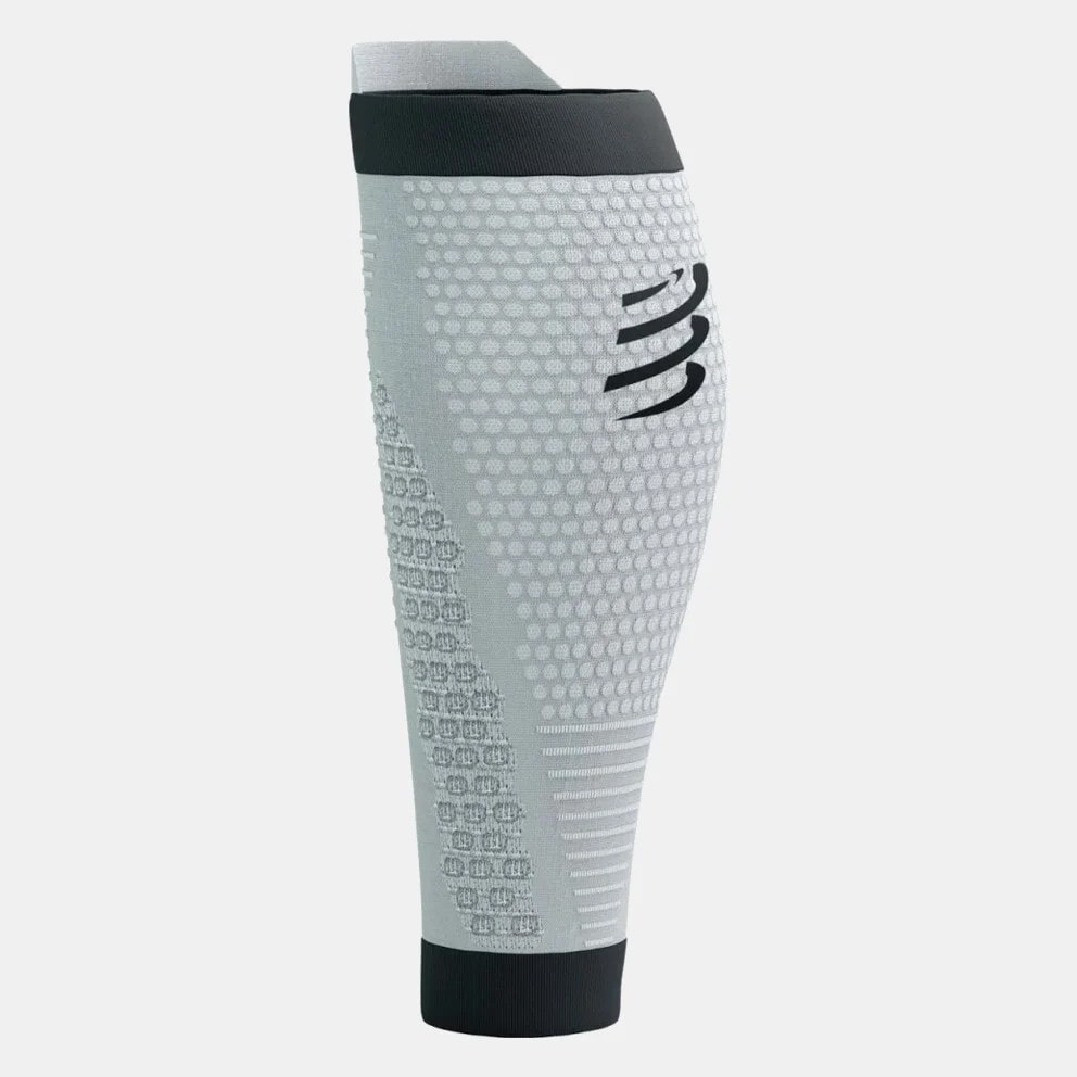 COMPRESSPORT R2 3.0 Compression Crucibles
