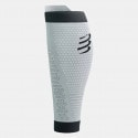 COMPRESSPORT R2 3.0 Compression Crucibles
