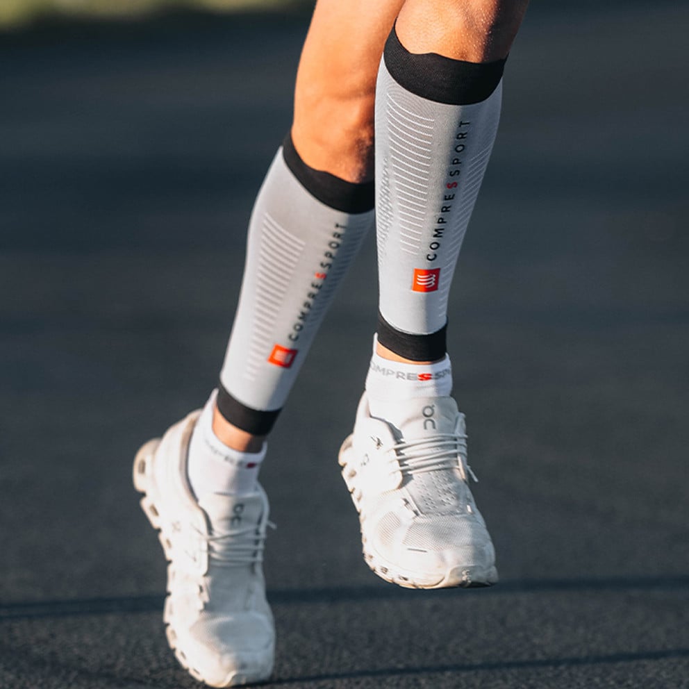 COMPRESSPORT R2 3.0 Compression Crucibles