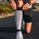 COMPRESSPORT R2 3.0 Compression Crucibles