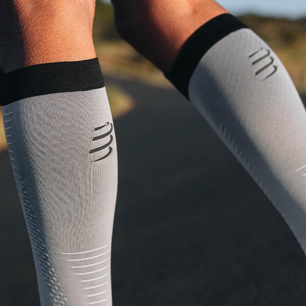 COMPRESSPORT R2 3.0 Compression Crucibles