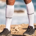 COMPRESSPORT Full Run Kάλτσες Στήριξης Και Προπόνησης