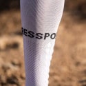 COMPRESSPORT Full Run Kάλτσες Στήριξης Και Προπόνησης