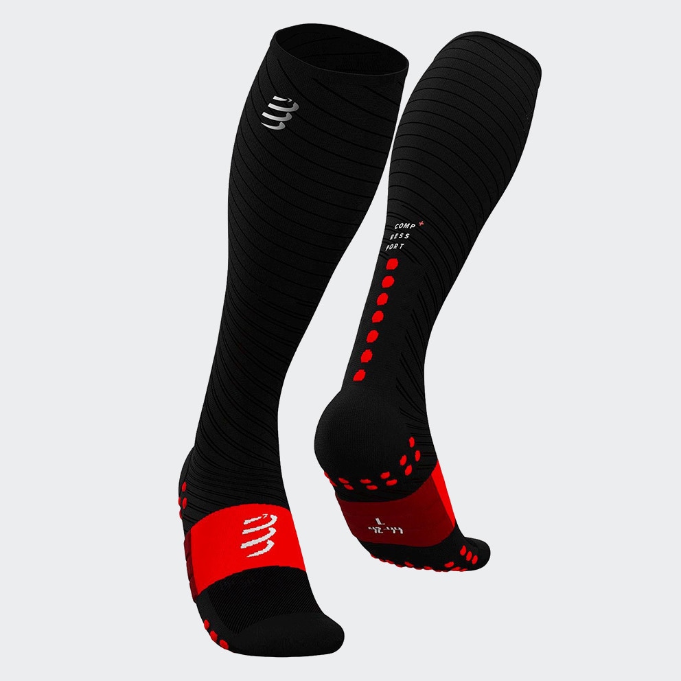COMPRESSPORT Full Sock Recovery