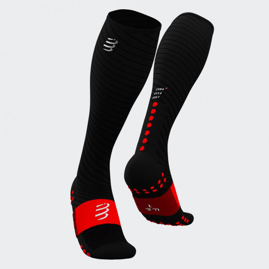 COMPRESSPORT Full Sock Recovery