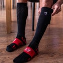 COMPRESSPORT Full Sock Recovery