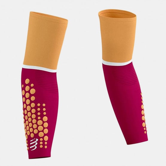 COMPRESSPORT Armforce Ultralight