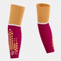 COMPRESSPORT Armforce Ultralight