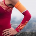 COMPRESSPORT Armforce Ultralight