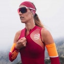 COMPRESSPORT Armforce Ultralight