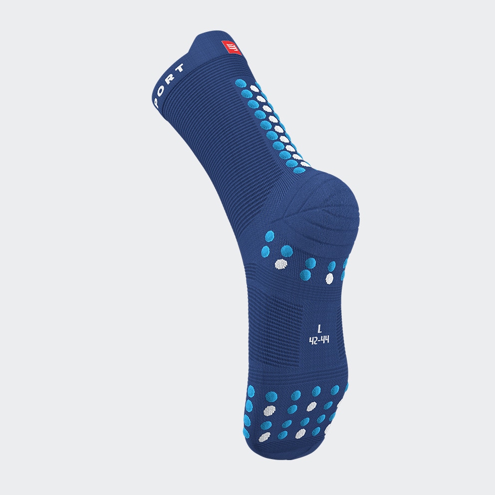 COMPRESSPORT Pro Racing Socks V4.0 Unisex Socks
