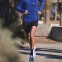 COMPRESSPORT Pro Racing Socks V4.0 Unisex Socks