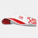 COMPRESSPORT Spiderweb Ultralight Visor Hat