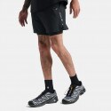 Stance Flux Liner Short