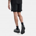 Stance Flux Liner Short